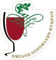 Cyprus Oenophile Association